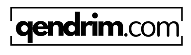 qendrim.com