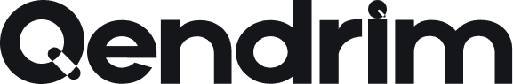 qendrim.com